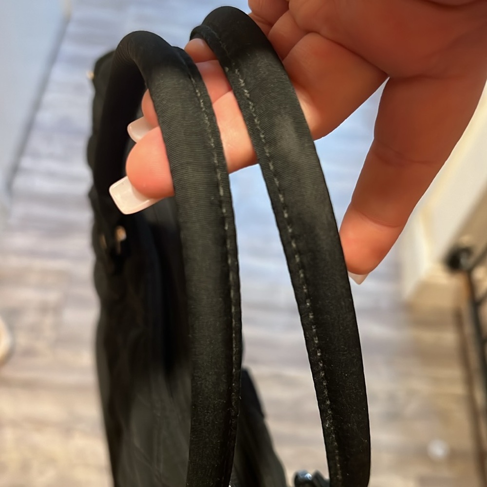 Vera Bradley Euc - image 7